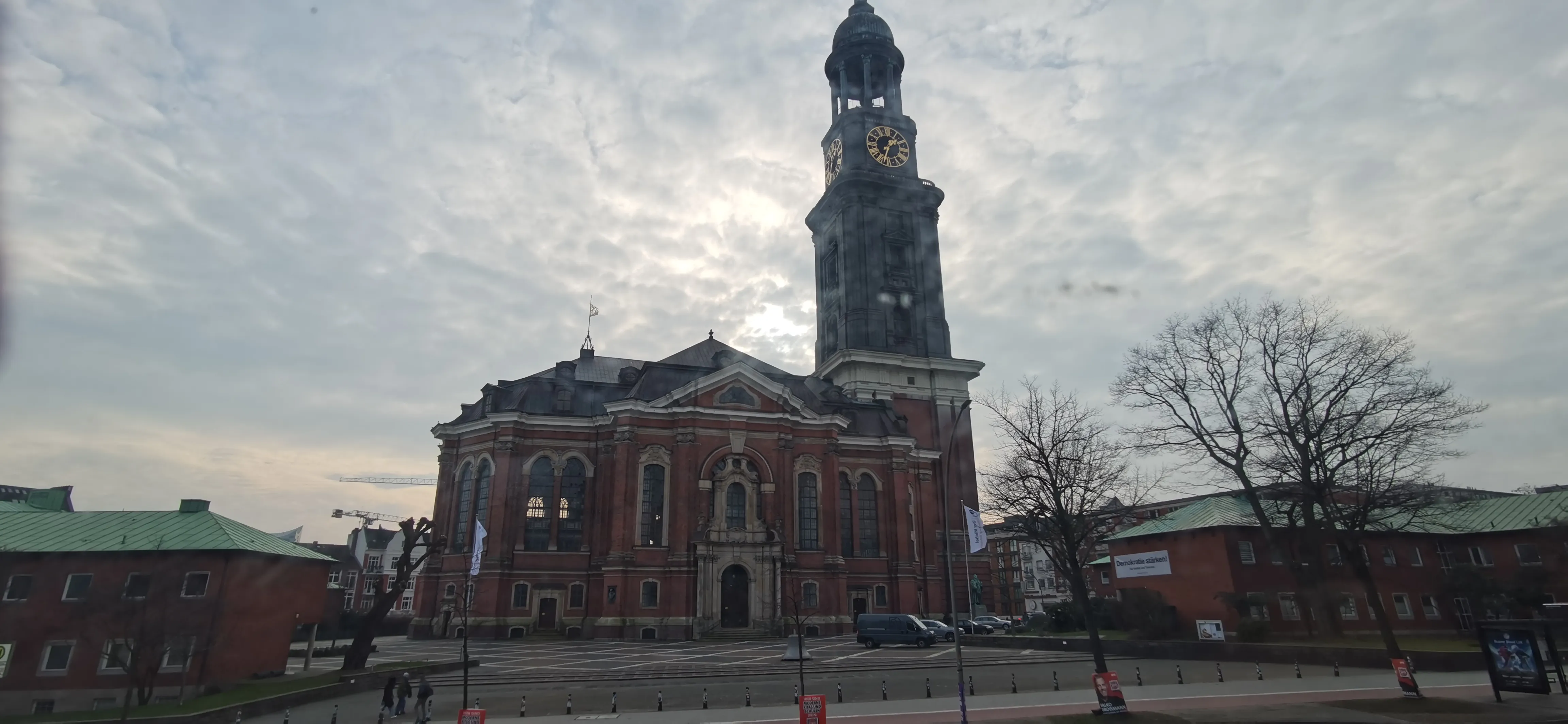 no image description provided