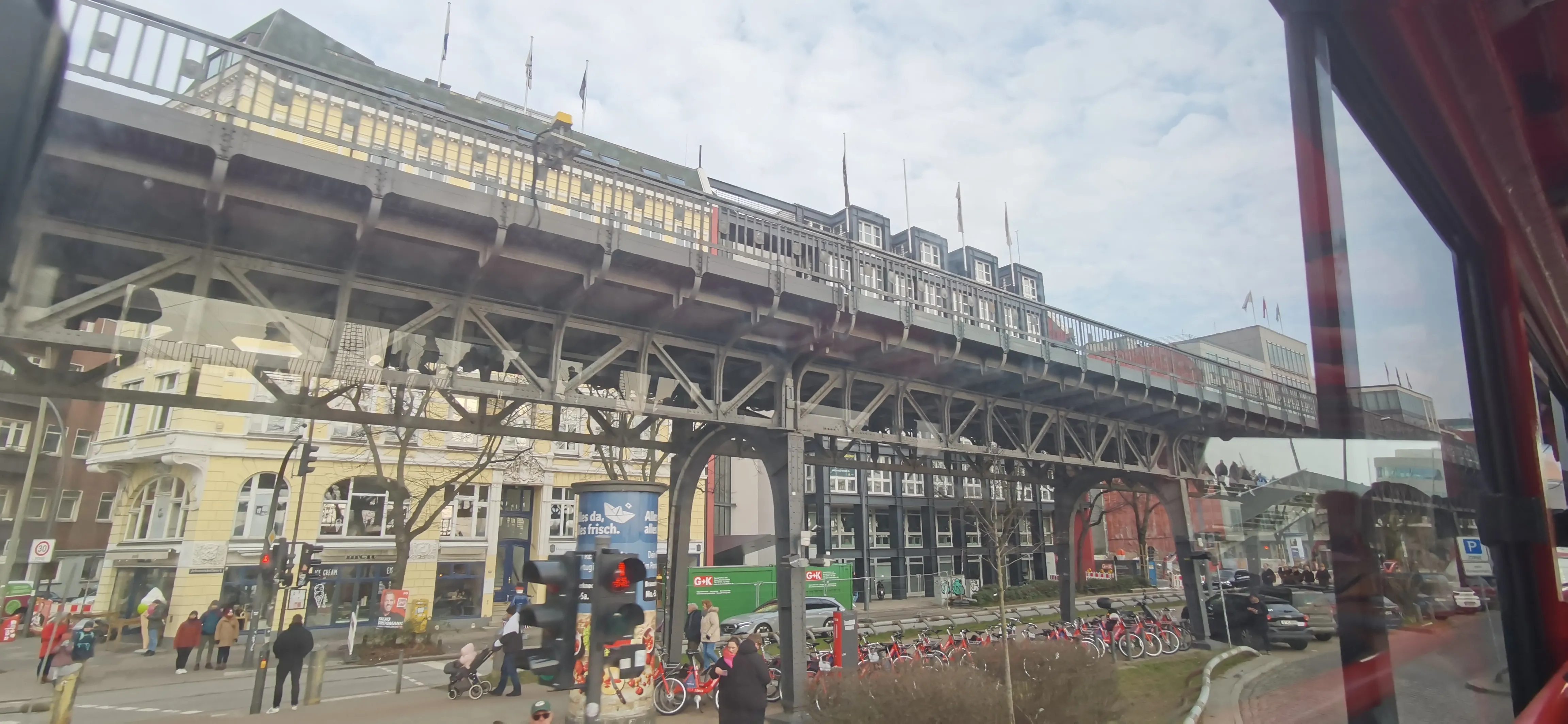 no image description provided