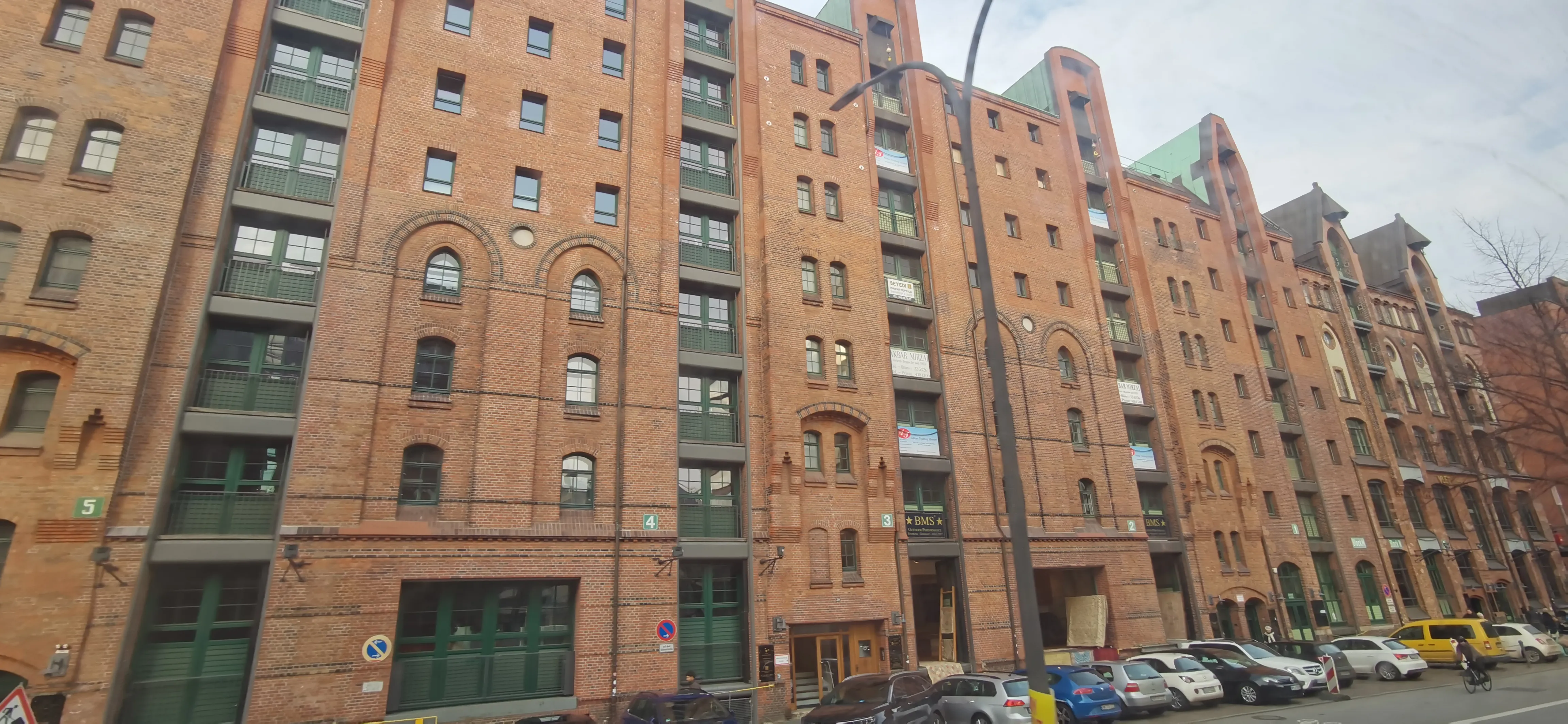 no image description provided