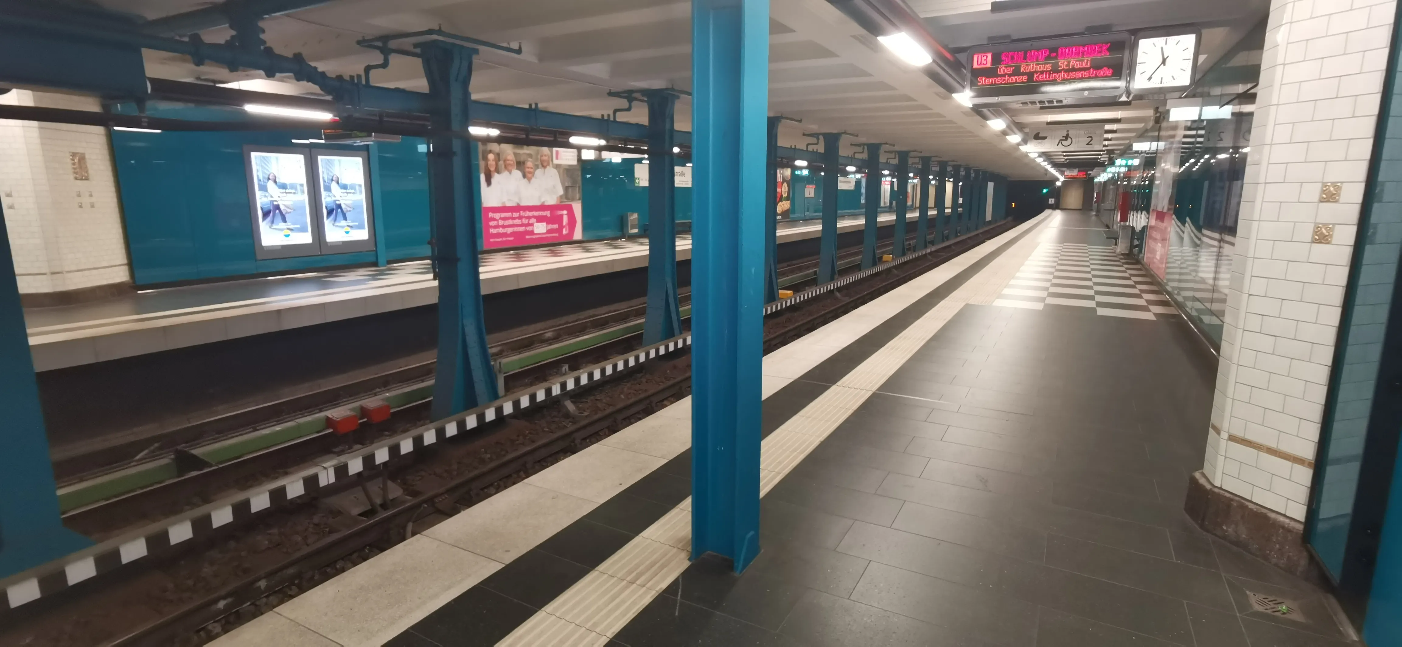 no image description provided