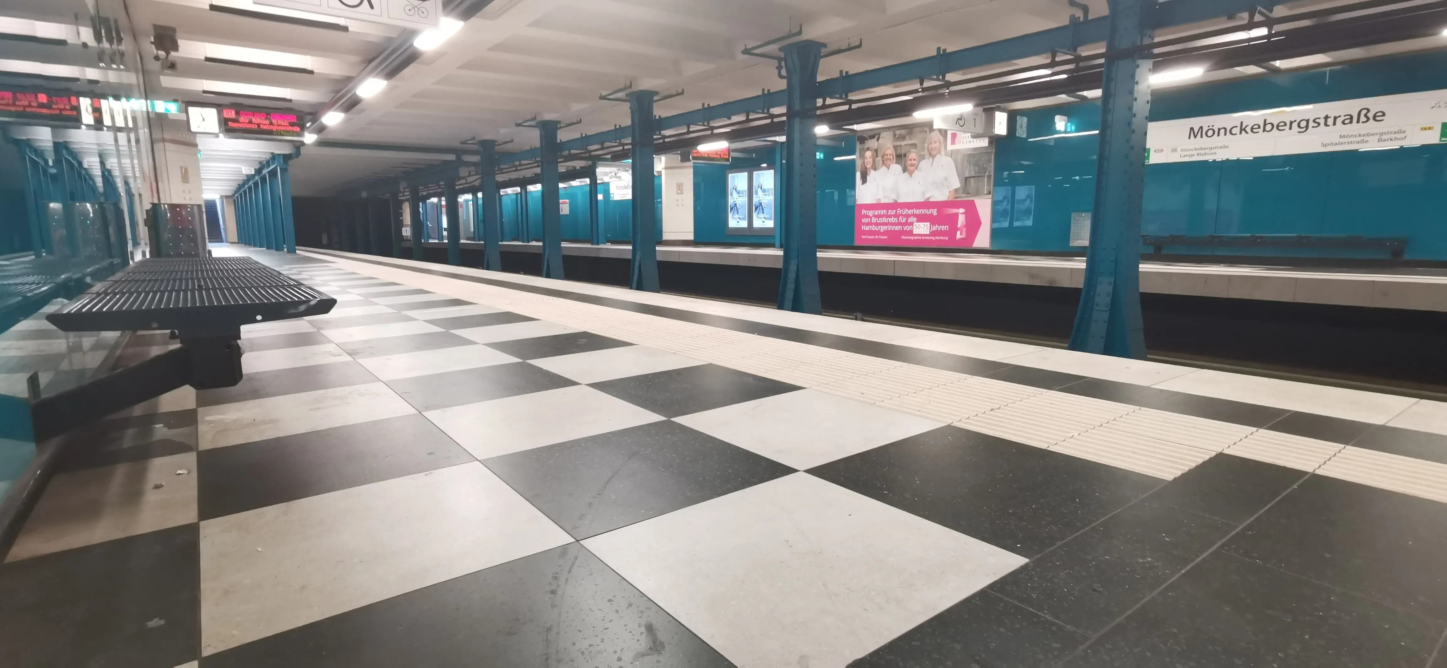 no image description provided